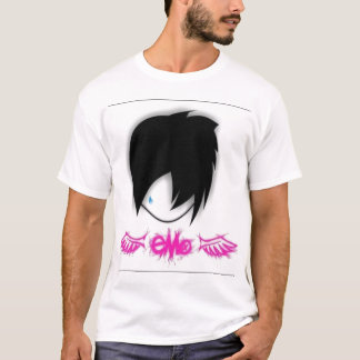 Emo T-Shirt