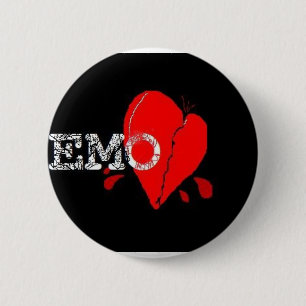 EMO UNTERSEITE BUTTON
