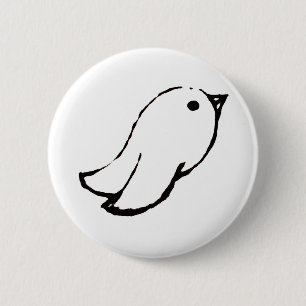Emo Vogel Button