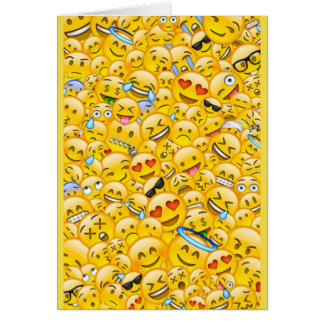 Emoji