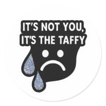 Emoji-Ausdrücke - CherryBombCo Exclusive