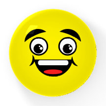 Emoji 
