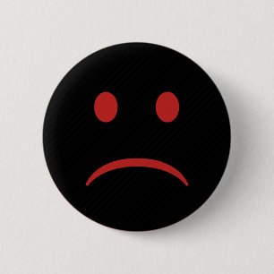 emoji button