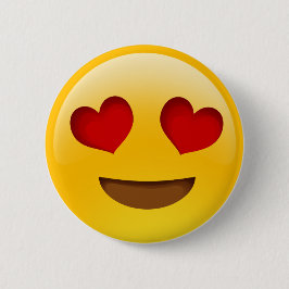 Emoji Button