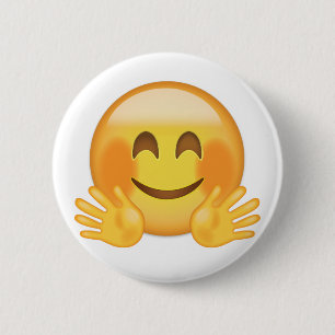 Emoji Button