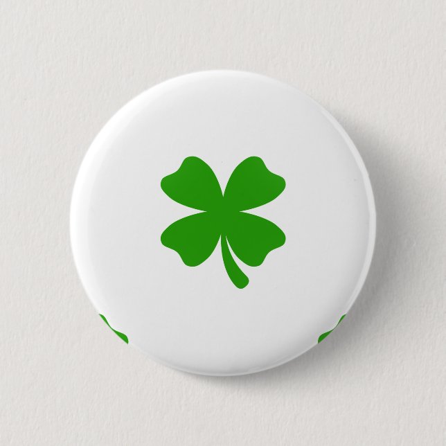 Emoji Button (Vorderseite)