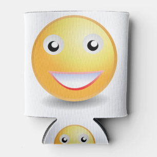 Emoji ! dosenkühler