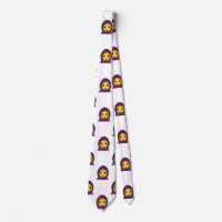 Emoji hijab menswees mens Herrenkastie