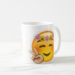 emoji kaffeetasse