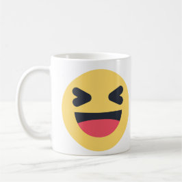 emoji kaffeetasse