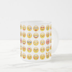 emoji mattglastasse