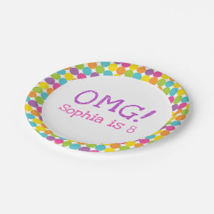 Emoji-Paper-Teller Pappteller