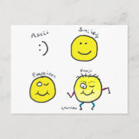 Emoji