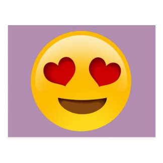 Amor rabatt coupon