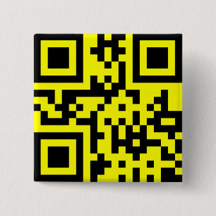 Emoji — QR Code Button