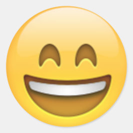 Emoji Stickers