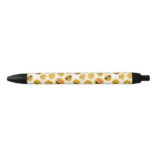 Emoji Stift/Schulbedarf Kugelschreiber