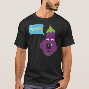 Emoji T-Shirt