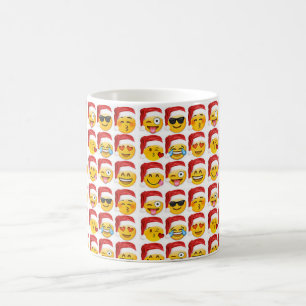 Emoji Tasse