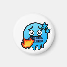 Emoji-Wahnsinn