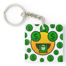 Emoji-Wahnsinn
