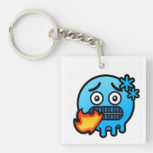 Emoji Wahnsinn