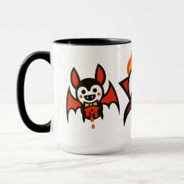 Emoji-Wahnsinns-Tasse Tasse