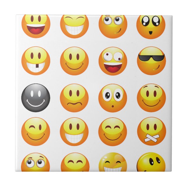 emojis fliese (Vorderseite)