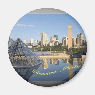 Emonton-Magnet Magnet