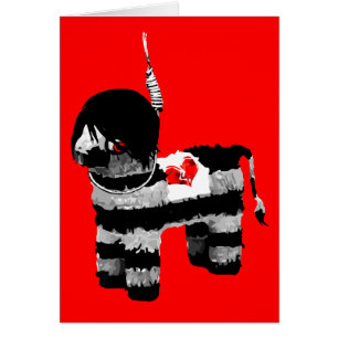 Emopinata