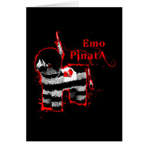 Emopinata
