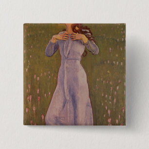 Emotion, 1900 button