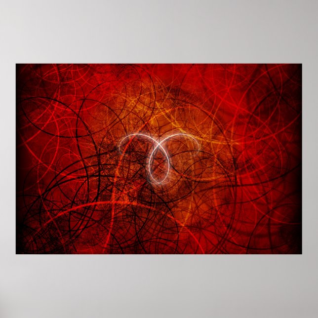 Emotion 2 poster (Vorne)