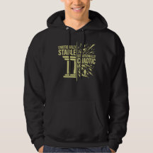 Emotional Stabile Situativ Chaotische Denkweise D
