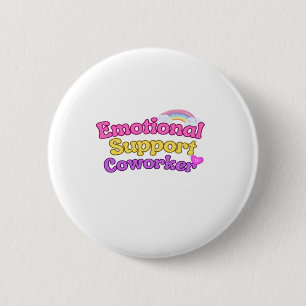 Emotionale Helferhilfe - Coworker Chill Button
