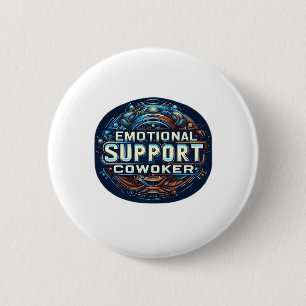 Emotionale Helferin, Typografie Classic Button