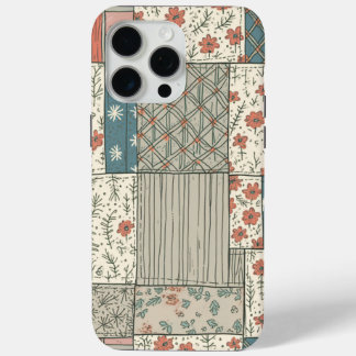 Emotionaler Handykoffer Case-Mate iPhone Hülle