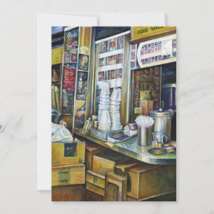 Emotionell belastete Lichtstreitkräfte, Singapur