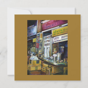 Emotionell belastete Lichtstreitkräfte, Singapur