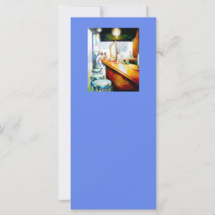 Emotionell zu motivieren, Logik zu rechtfertigen