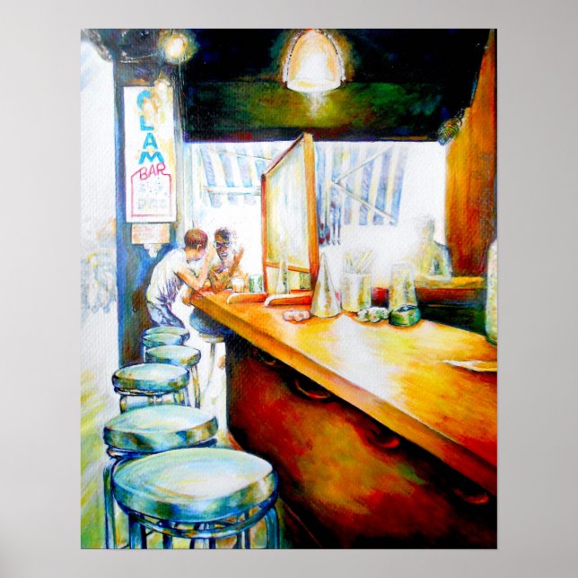 Emotionell zu motivieren, Logik zu rechtfertigen Poster (Vorne)