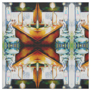 Emotionell zu motivieren, Logik zu rechtfertigen Stoff