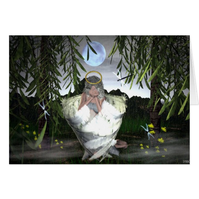 Emotionen-I wpt (Vorderseite (Horizontal))