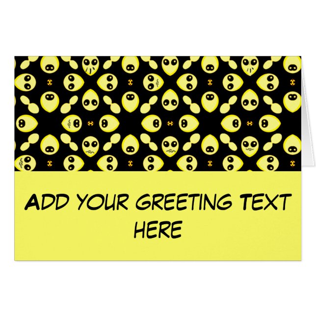 Emotions,Smile_ (Vorderseite (Horizontal))