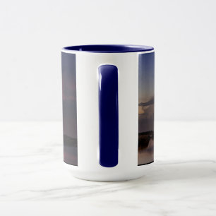 EMOTIONS-TASSE TASSE