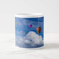 Emotions Vacation Design-34596