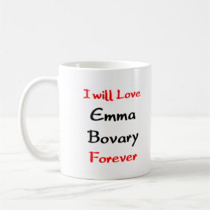 Emotionsbibel Kaffeetasse