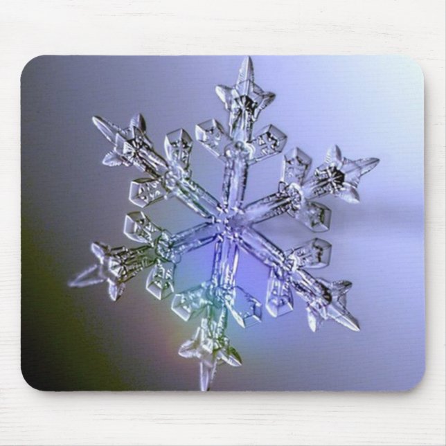 Emoto mousepad (Vorne)
