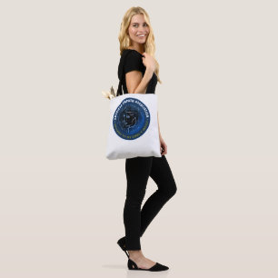Empath Tasche