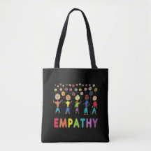 Empathie